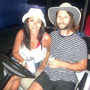 Meet your Posher, Eve